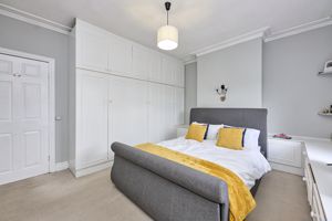 Photo 1- click for photo gallery